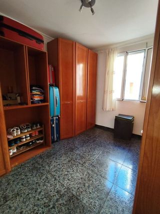 Casa pareada en venta en Playa Puerto de Sagunto en Sagunto