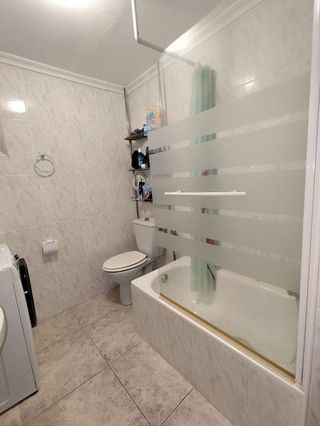 Casa pareada en venta en Playa Puerto de Sagunto en Sagunto