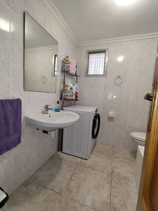 Casa pareada en venta en Playa Puerto de Sagunto en Sagunto