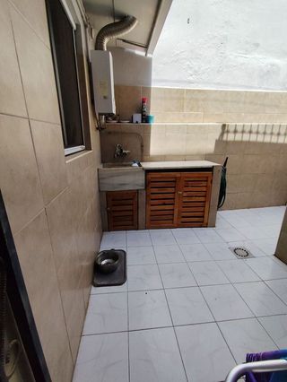 Casa pareada en venta en Playa Puerto de Sagunto en Sagunto