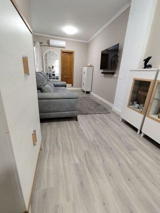 Casa pareada en venta en Playa Puerto de Sagunto en Sagunto