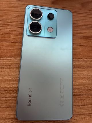 Xiaomi Redmi Note 13 Pro 5G 256GB