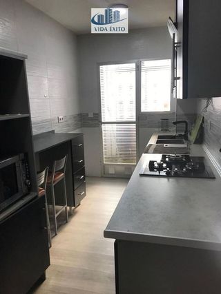 Piso en venta en Linares
