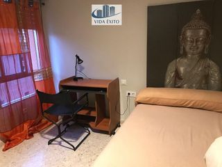 Piso en venta en Linares