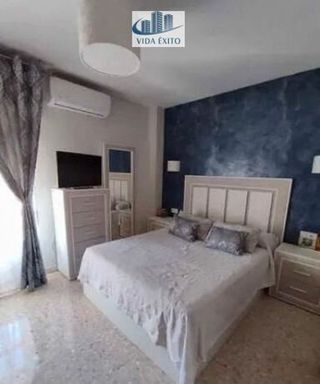 Piso en venta en Linares