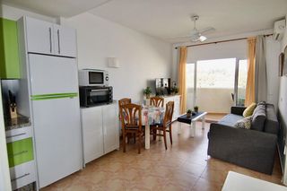 Piso en venta en Parque de la Paloma en Benalmádena
