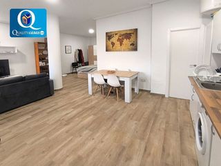 Local comercial en venta en Carolinas Altas en Alicante