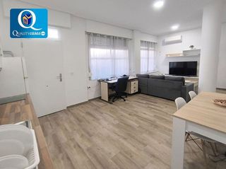 Local comercial en venta en Carolinas Altas en Alicante