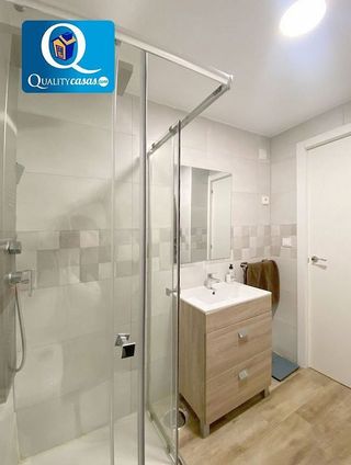 Local comercial en venta en Carolinas Altas en Alicante