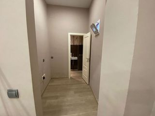 Local comercial en venta en Centro Ciudad - El Carmen en Vélez-Málaga