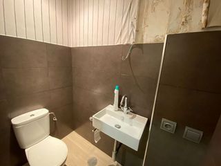 Local comercial en venta en Centro Ciudad - El Carmen en Vélez-Málaga