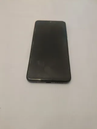 Xiaomi Redmi Note 11 128GB.