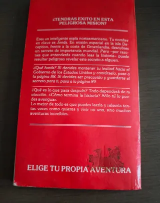 Libro
