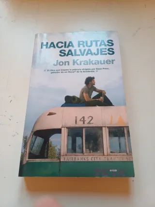 8 libros lote literatura contemporánea de ficción