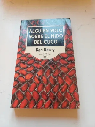 8 libros lote literatura contemporánea de ficción