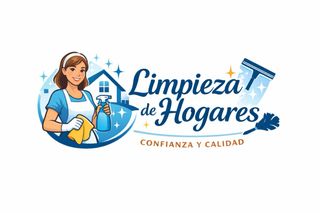 Limpieza a domicilio