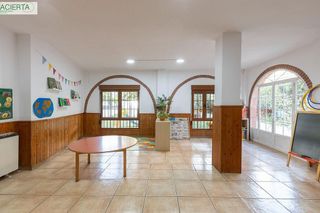 Chalet en venta en Ogíjares