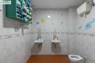 Chalet en venta en Ogíjares