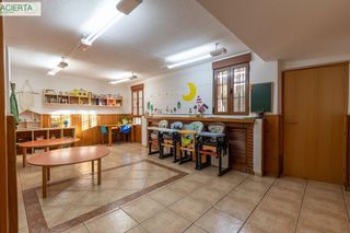 Chalet en venta en Ogíjares