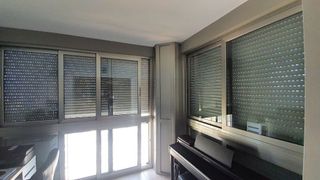 Piso en venta en Pueblo Poniente en Benidorm