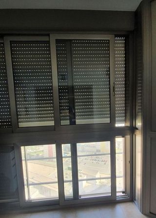 Piso en venta en Pueblo Poniente en Benidorm