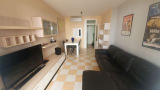 Piso en venta en Pueblo Poniente en Benidorm
