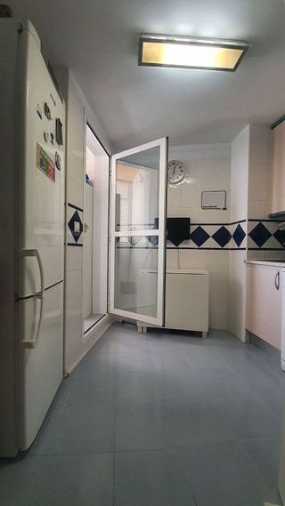 Piso en venta en Pueblo Poniente en Benidorm