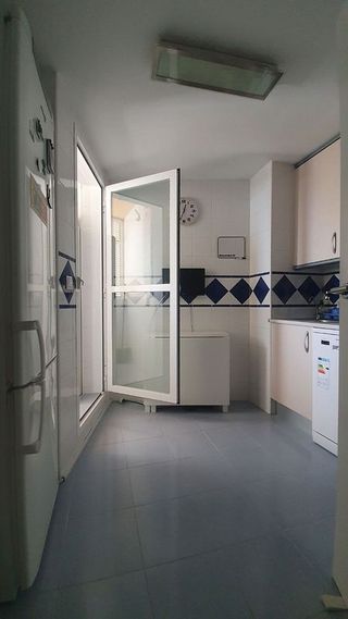 Piso en venta en Pueblo Poniente en Benidorm