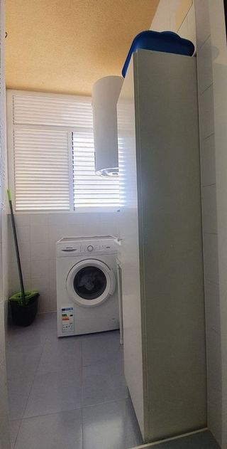 Piso en venta en Pueblo Poniente en Benidorm