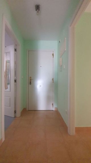 Piso en venta en Pueblo Poniente en Benidorm