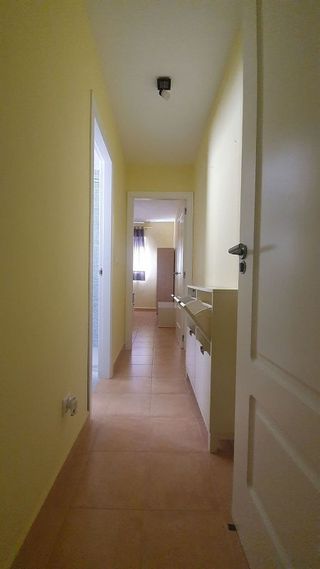Piso en venta en Pueblo Poniente en Benidorm