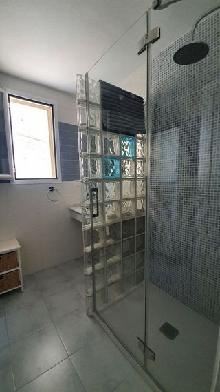 Piso en venta en Pueblo Poniente en Benidorm