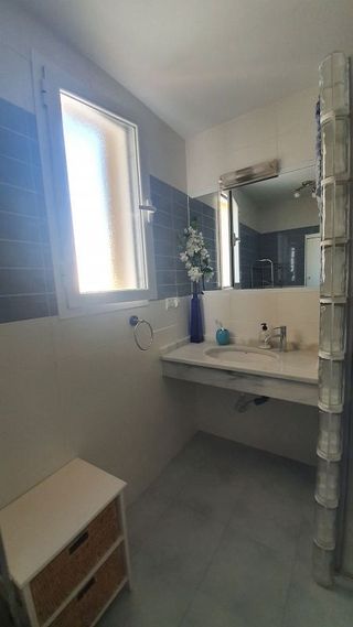 Piso en venta en Pueblo Poniente en Benidorm