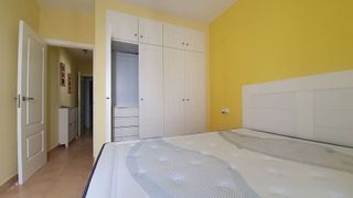 Piso en venta en Pueblo Poniente en Benidorm