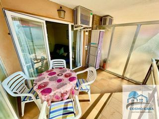 Piso en venta en Eixample en Salou