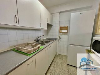 Piso en venta en Eixample en Salou