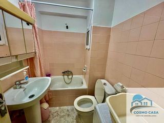 Piso en venta en Eixample en Salou