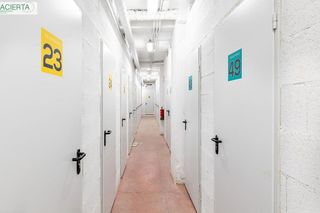 Trastero en venta en Camino de Ronda - Rosaleda en Granada