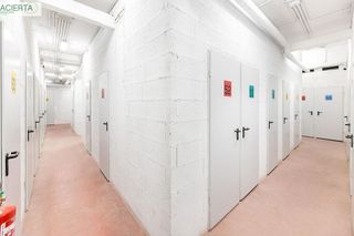 Trastero en venta en Camino de Ronda - Rosaleda en Granada