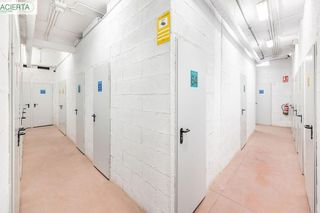 Trastero en venta en Camino de Ronda - Rosaleda en Granada