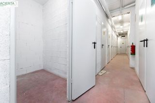 Trastero en venta en Camino de Ronda - Rosaleda en Granada