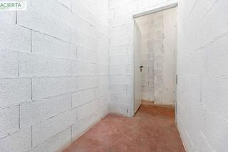 Trastero en venta en Camino de Ronda - Rosaleda en Granada