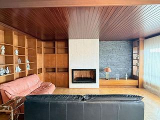 Piso en venta en El Poble Sec en Igualada