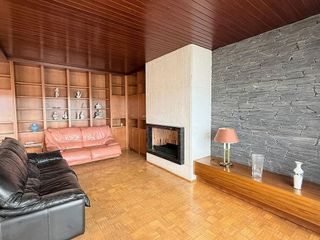 Piso en venta en El Poble Sec en Igualada