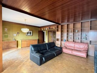 Piso en venta en El Poble Sec en Igualada