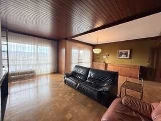 Piso en venta en El Poble Sec en Igualada