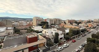 Piso en venta en El Poble Sec en Igualada