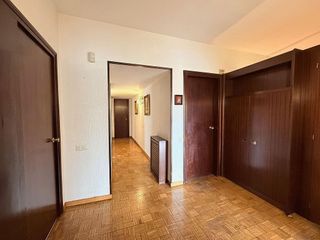 Piso en venta en El Poble Sec en Igualada