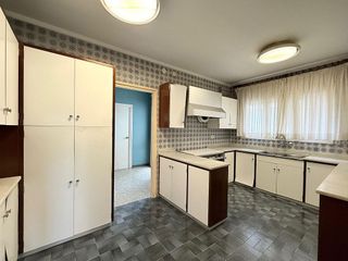 Piso en venta en El Poble Sec en Igualada