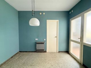 Piso en venta en El Poble Sec en Igualada